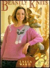 Beastly Knits by Lalla Ward