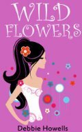 Wildflowers by Debbie Howells