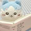 nene_epub's profile picture