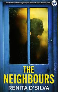 The Neighbours by Renita D’Silva