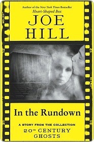 In the Rundown by Joe Hill