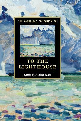 The Cambridge Companion to to the Lighthouse by 
