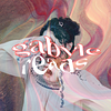 gabyle_reads's profile picture