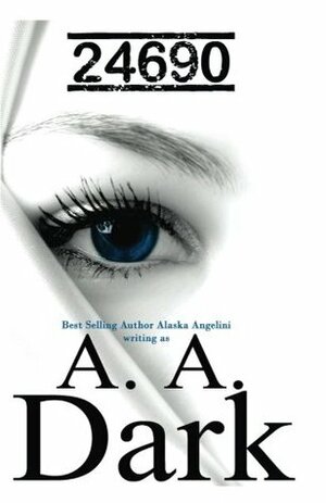 24690 by A.A. Dark