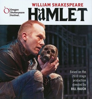 Hamlet by William Shakespeare