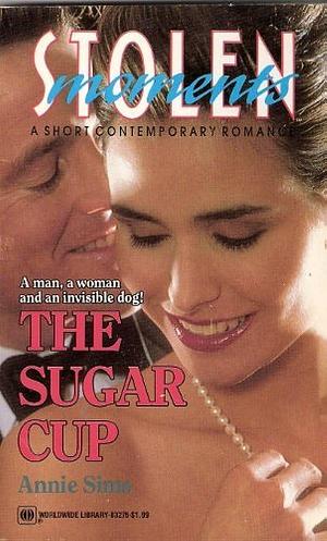 The Sugar Cup by Annie Sims