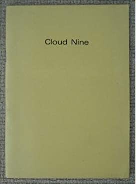 Cloud Nine: A Play by Caryl Churchill