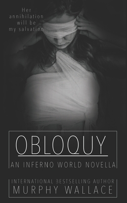 Obloquy by Murphy Wallace