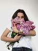 aleinwonderland's profile picture