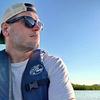 joshua_white's profile picture