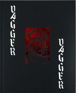 Dagger Dagger by Al Gofa, Sloane Leong, Matt Emmons