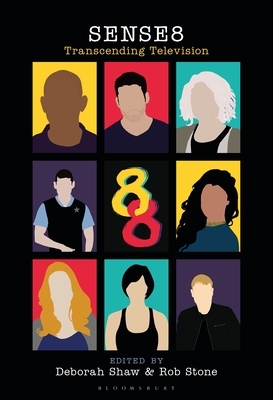 Sense8: Transcending Television by 