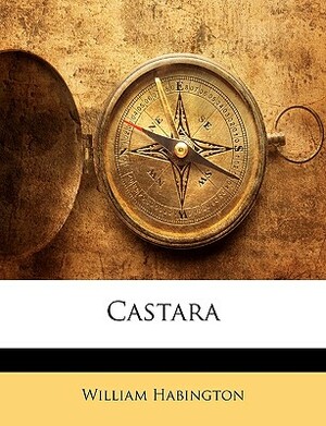 Castara by William Habington
