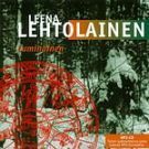 Luminainen by Leena Lehtolainen