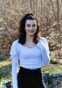 briannasanto's profile picture