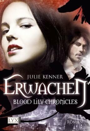 Erwachen by Julie Kenner