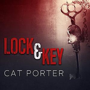 Lock & Key by Cat Porter