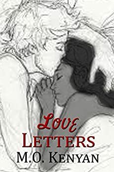 Love Letters by M.O. Kenyan