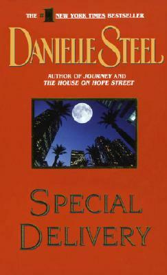 Special Delivery by Danielle Steel