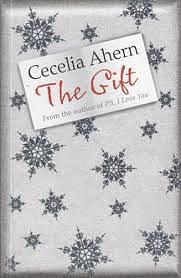 Gift - Indian Edition by Cecelia Ahern