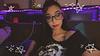 sisi_96's profile picture
