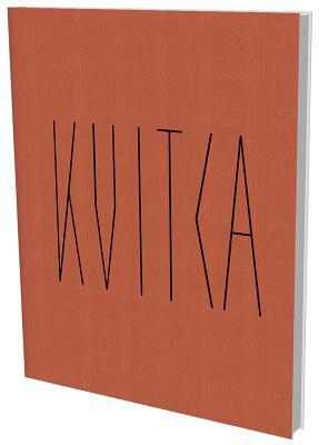 Guillermo Kuitca: Cat. Hauser & Wirth by Guillermo Kuitca, Michael C. Fitzgerald