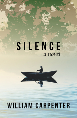 Silence by William Carpenter