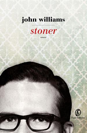 Stoner by John Williams