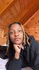 andriamiamor's profile picture