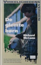 De Glemte Børn by Richard McCann