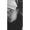 christian's profile picture