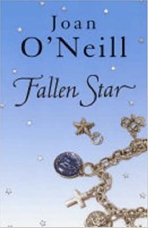 Fallen Star by Joan O'Neill