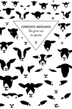 Du givre sur les épaules  by Lorenzo Mediano