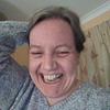 lifelovelily22's profile picture