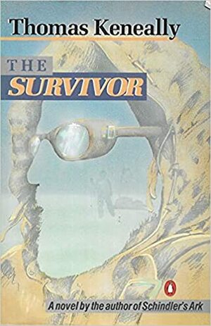 The Survivor by Thomas Keneally