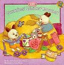 The Bunnies' Easter Bonnet by Nan Roloff, Amy Flynn