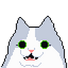 catchunks's profile picture