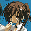 tlon_uqbar_orbis_tertius's profile picture