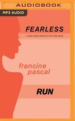 Run by Francine Pascal