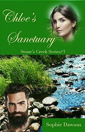 Chloe's Sanctuary by Sophie Dawson