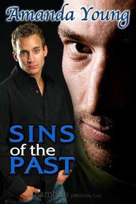 Sins of the Past by Amanda Young