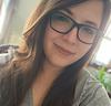 hngryhippo01's profile picture