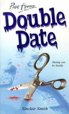 Double Date by Sinclair Smith