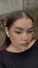 rachidabriny's profile picture