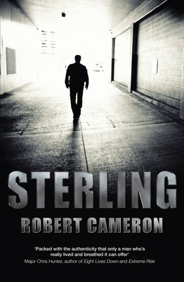 Sterling by Robert Cameron