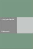 The Path to Rome by Hilaire Belloc