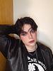 caro_trnd's profile picture