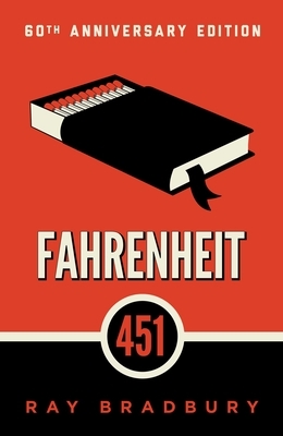 Fahrenheit 451 and Related Readings by Ray Bradbury