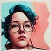 efillion's profile picture