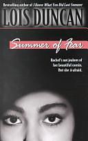 Summer Of Fear by Lois Duncan, Lois Duncan